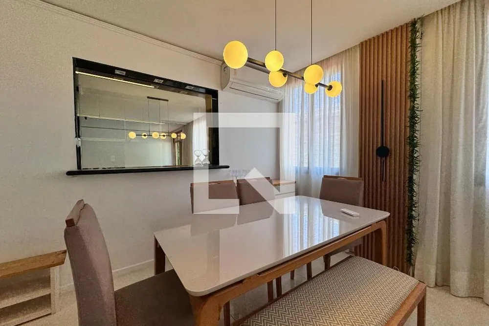 Apartamento, 2 quartos, 88 m² - Foto 10