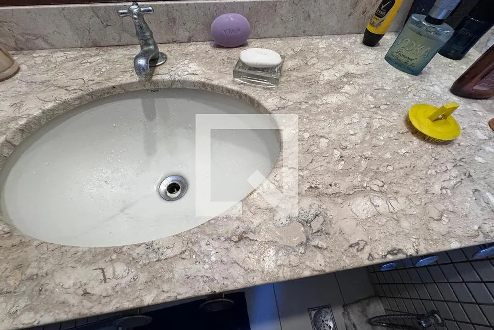 Apartamento, 1 quarto, 64 m² - Foto 14