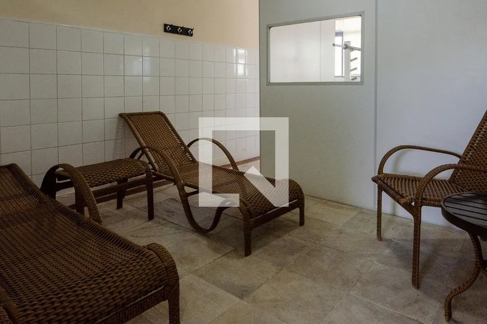 Apartamento, 1 quarto, 64 m² - Foto 51