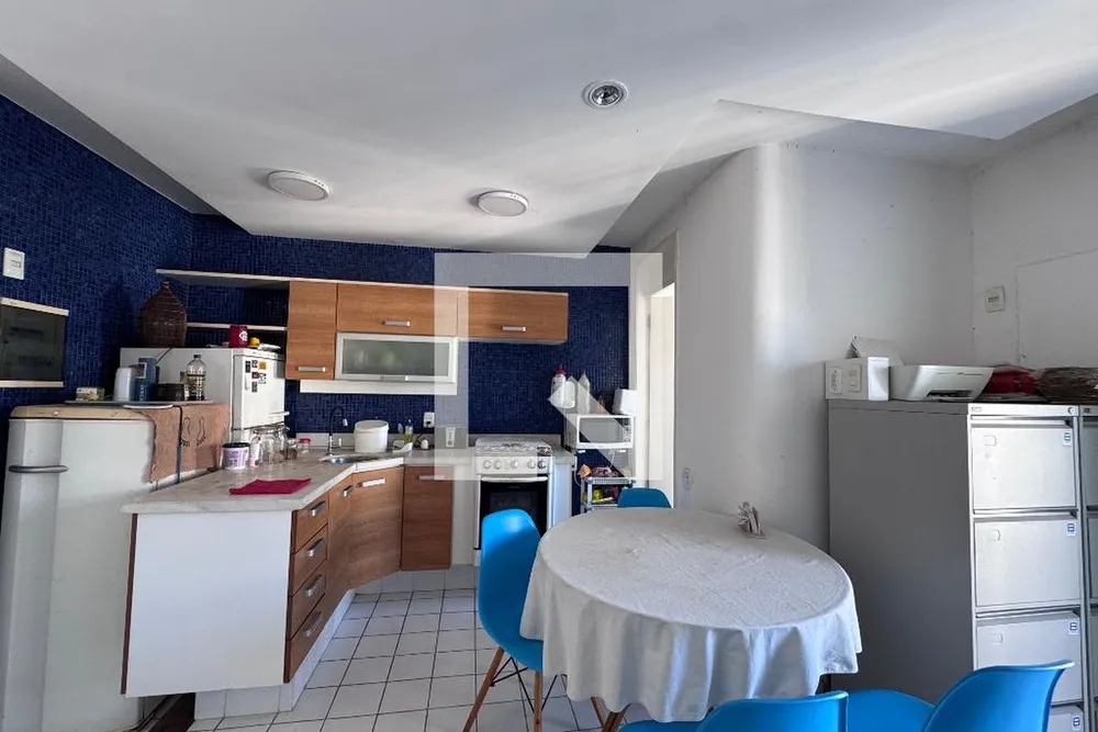 Apartamento, 1 quarto, 64 m² - Foto 17