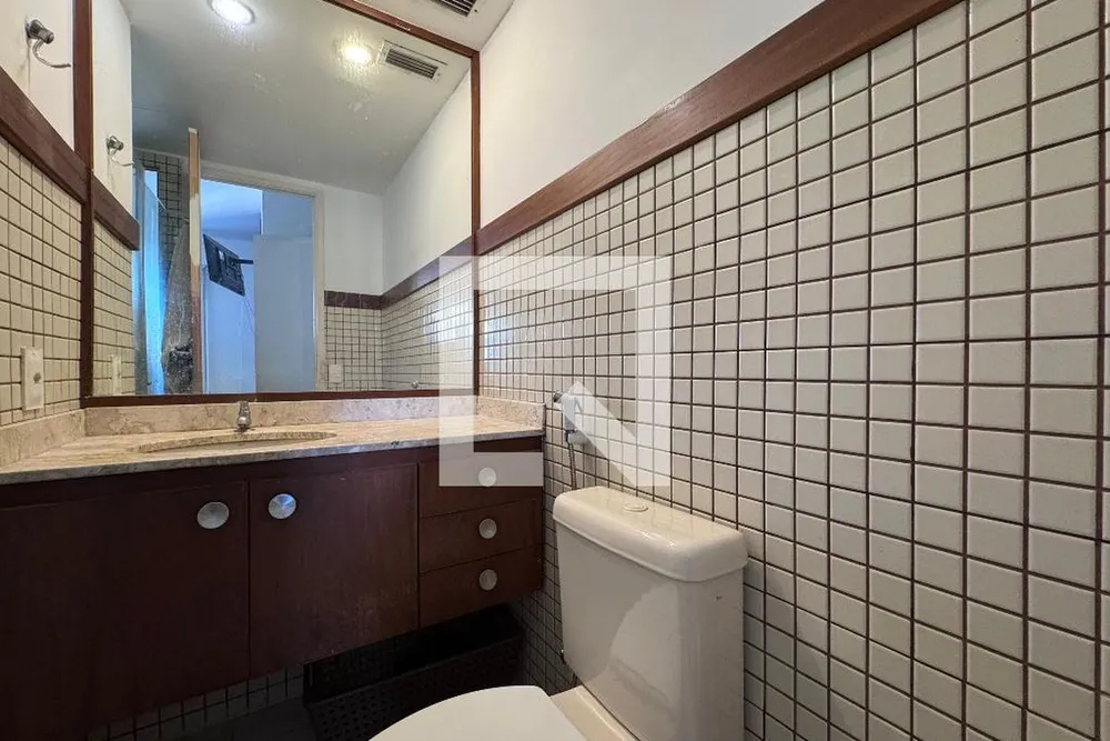Apartamento, 1 quarto, 64 m² - Foto 13