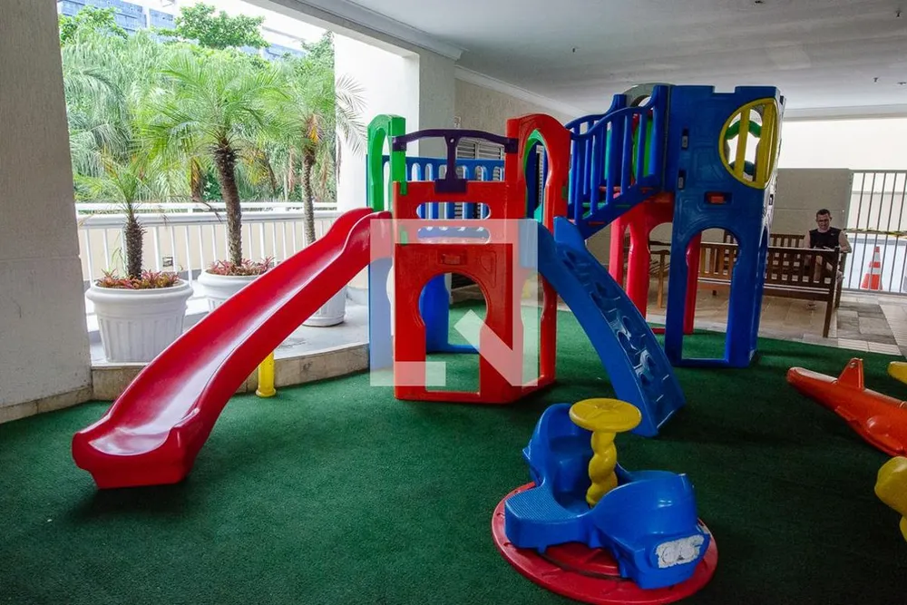 Apartamento, 1 quarto, 64 m² - Foto 50