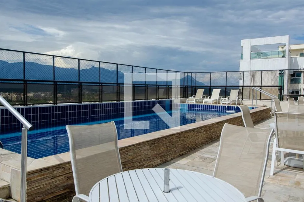 Apartamento, 1 quarto, 64 m² - Foto 44