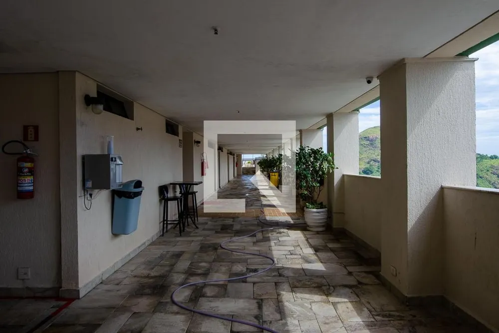 Apartamento, 1 quarto, 64 m² - Foto 47