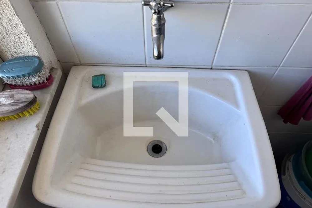 Apartamento, 1 quarto, 64 m² - Foto 21