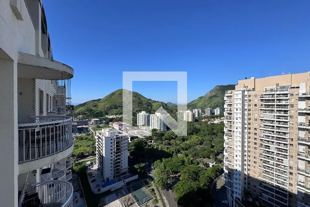 Apartamento, 1 quarto, 64 m² - Foto 5