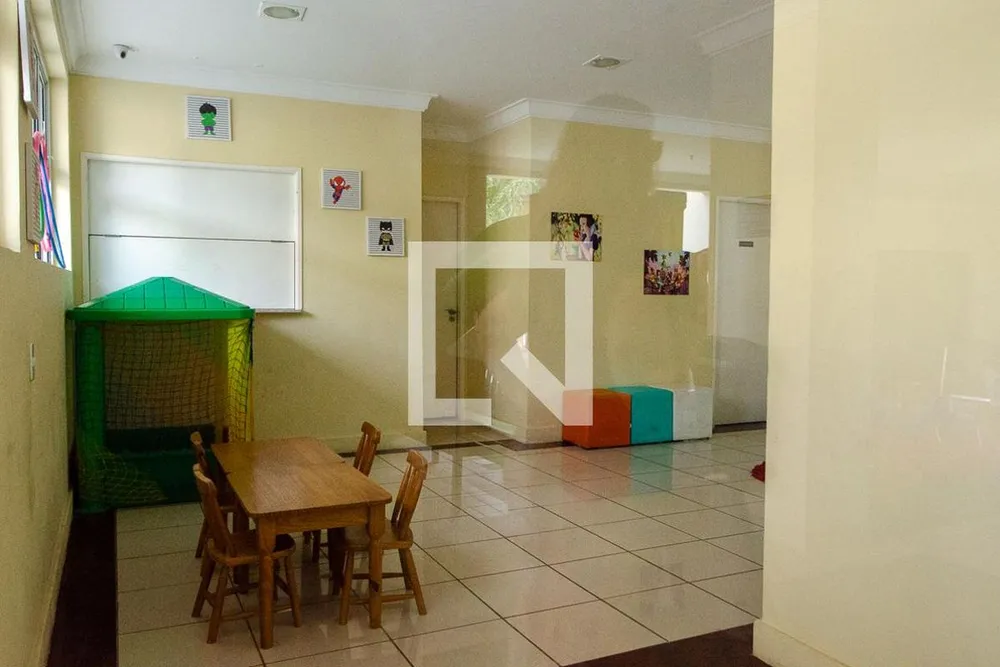 Apartamento, 1 quarto, 64 m² - Foto 38