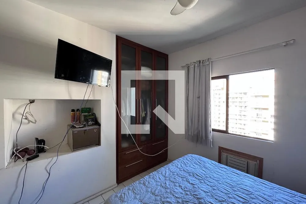 Apartamento, 1 quarto, 64 m² - Foto 10