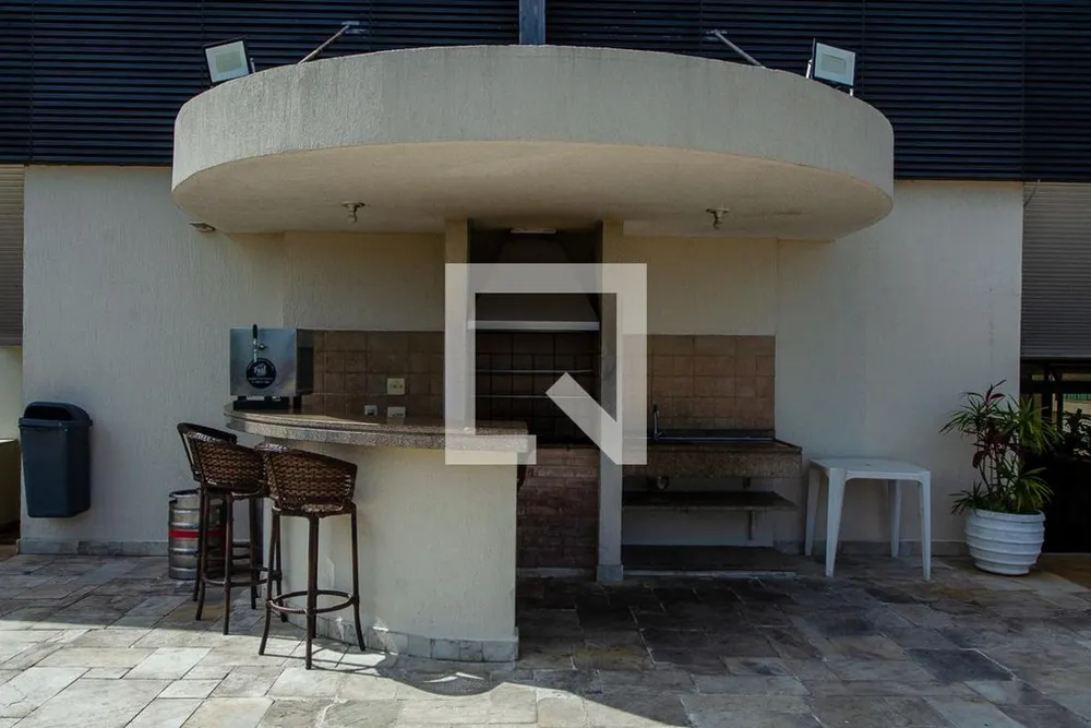Apartamento, 1 quarto, 64 m² - Foto 37