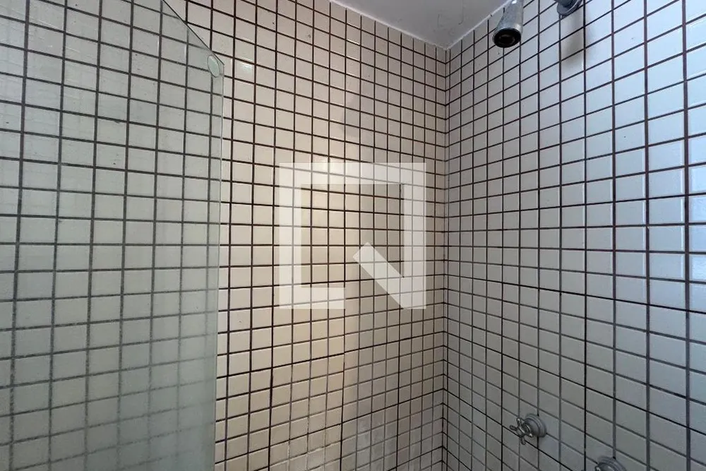 Apartamento, 1 quarto, 64 m² - Foto 16