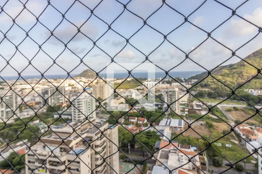 Apartamento, 1 quarto, 64 m² - Foto 27