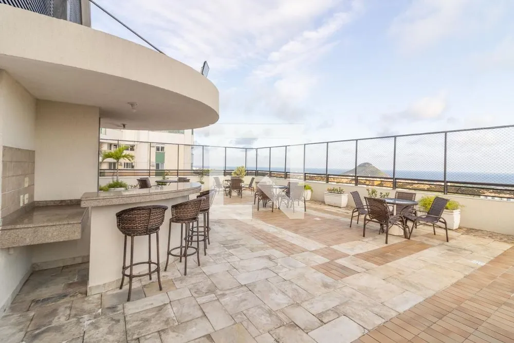 Apartamento, 1 quarto, 64 m² - Foto 28