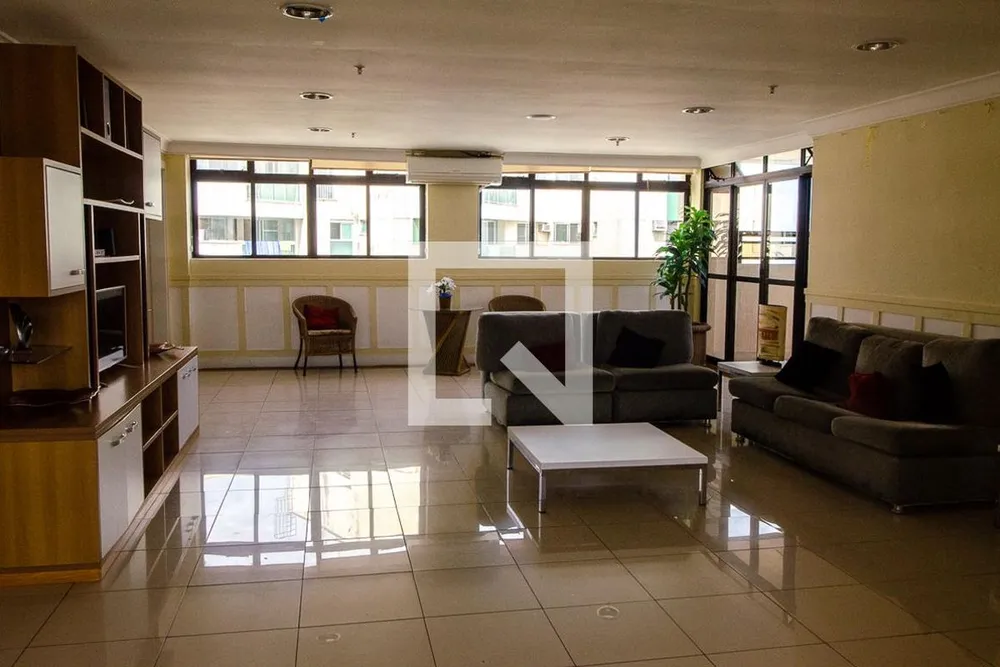 Apartamento, 1 quarto, 64 m² - Foto 45
