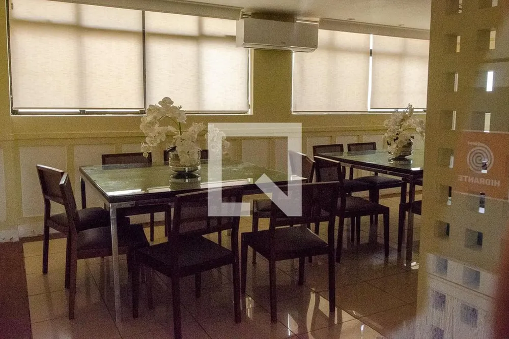 Apartamento, 1 quarto, 64 m² - Foto 46