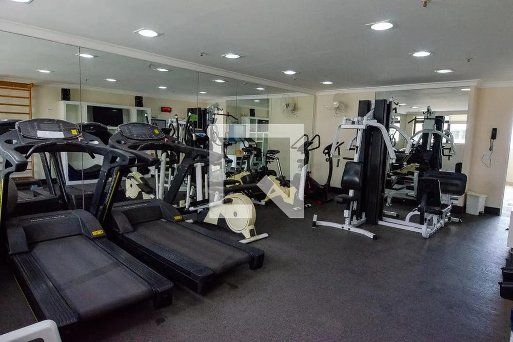 Apartamento, 1 quarto, 64 m² - Foto 43