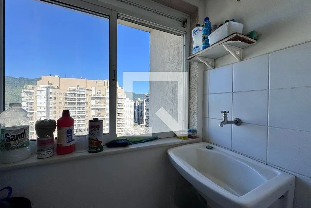 Apartamento, 1 quarto, 64 m² - Foto 20