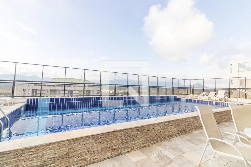 Apartamento, 1 quarto, 64 m² - Foto 25