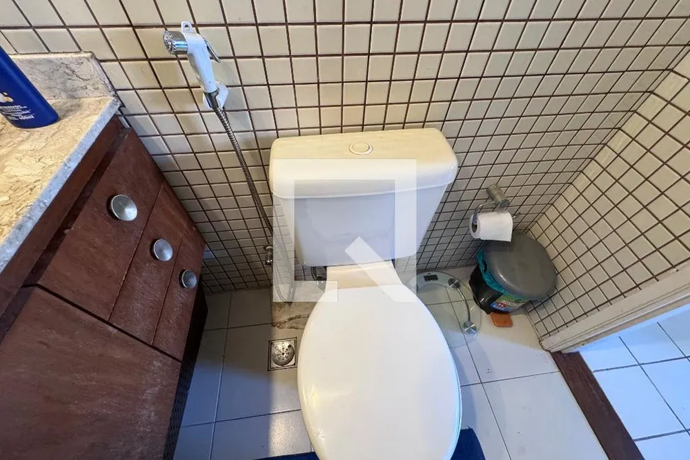 Apartamento, 1 quarto, 64 m² - Foto 15