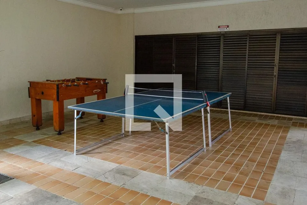 Apartamento, 1 quarto, 64 m² - Foto 41
