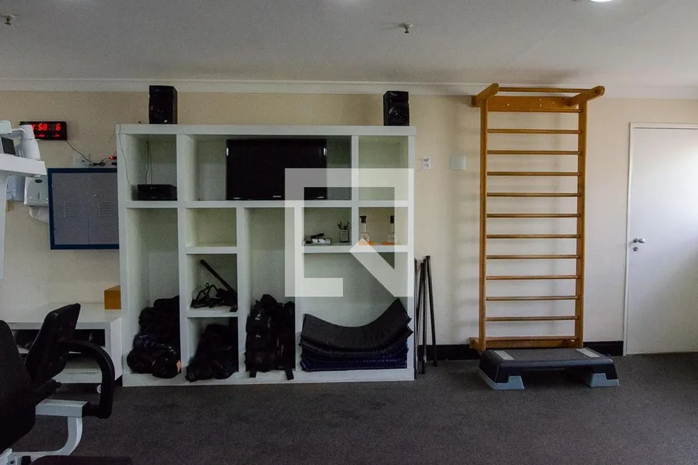 Apartamento, 1 quarto, 64 m² - Foto 40