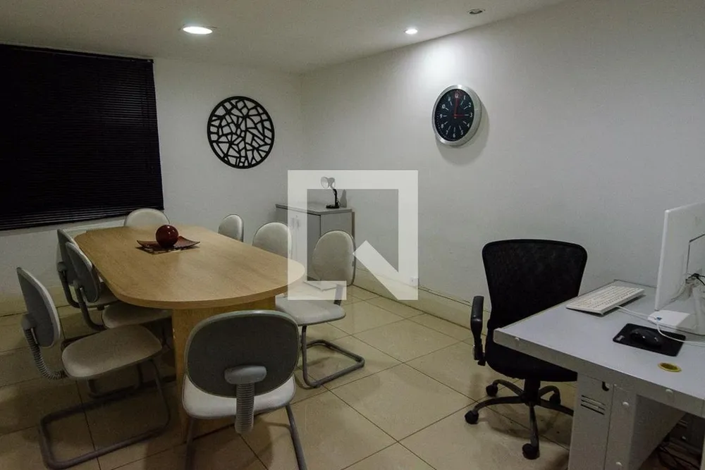 Apartamento, 1 quarto, 64 m² - Foto 31