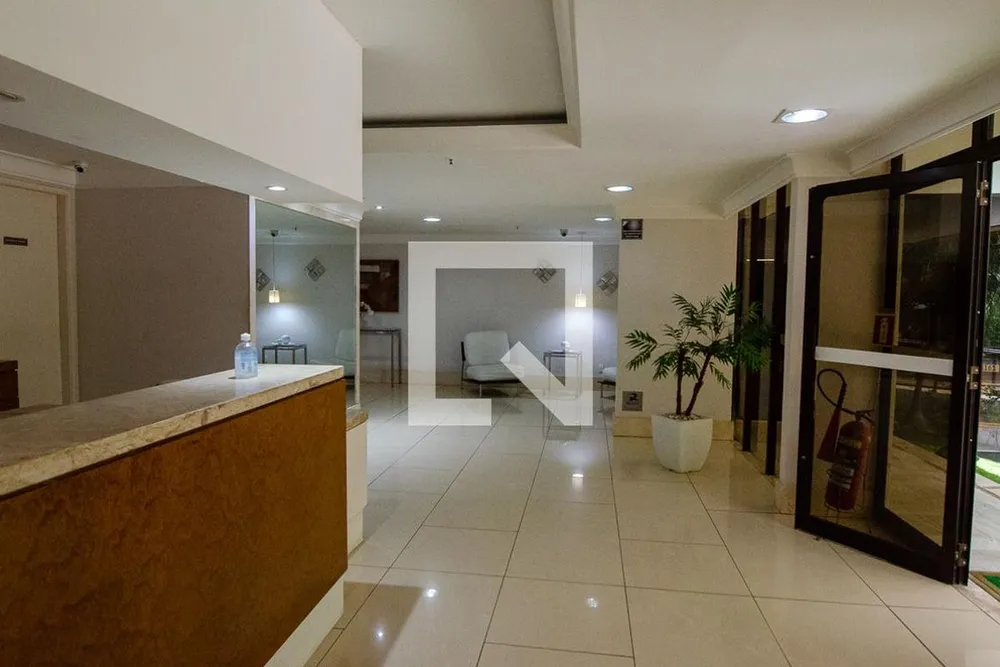 Apartamento, 1 quarto, 64 m² - Foto 39