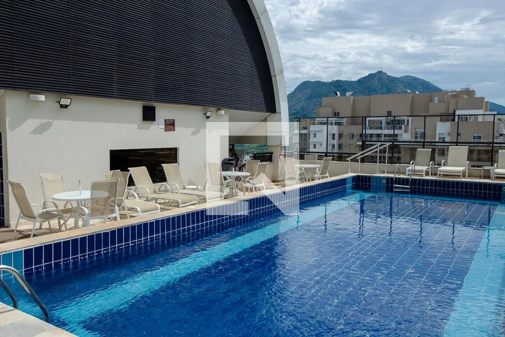 Apartamento, 1 quarto, 64 m² - Foto 49