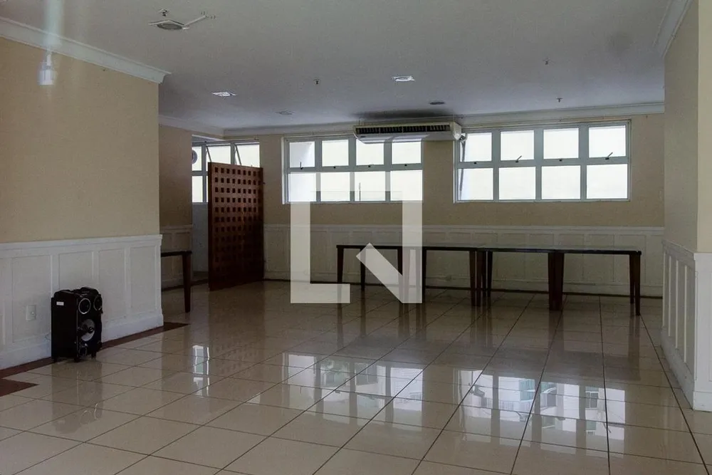 Apartamento, 1 quarto, 64 m² - Foto 34