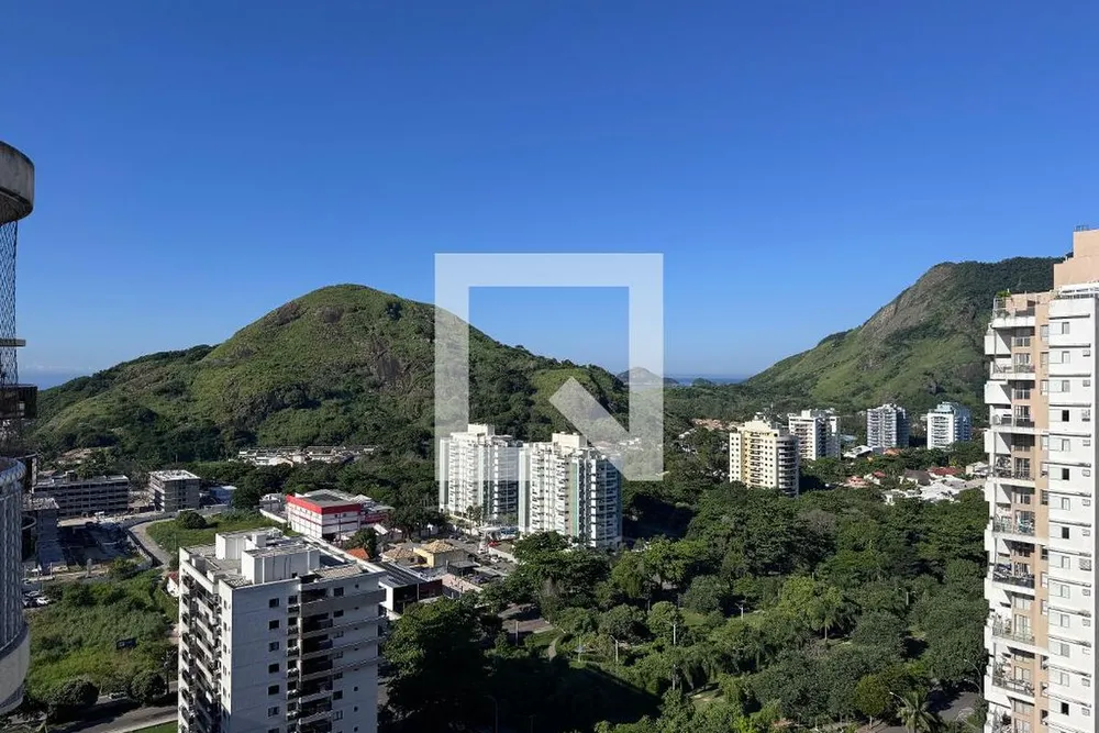 Apartamento, 1 quarto, 64 m² - Foto 8