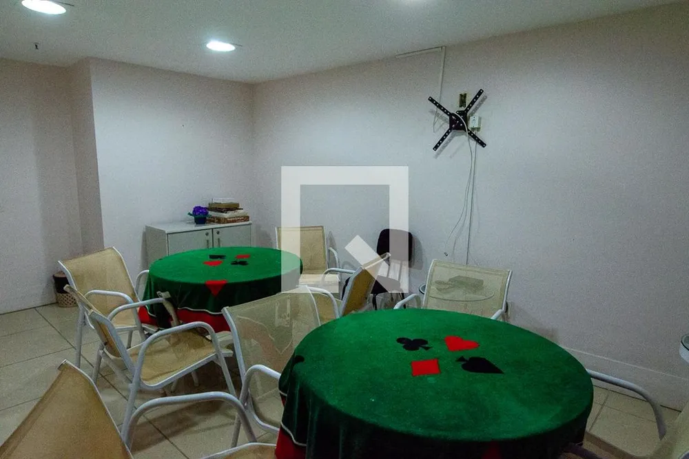 Apartamento, 1 quarto, 64 m² - Foto 29