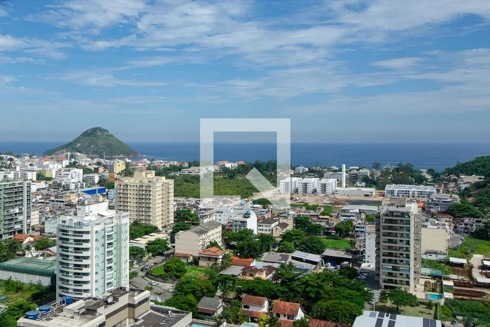 Apartamento, 1 quarto, 64 m² - Foto 42