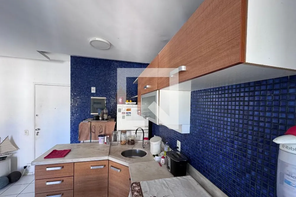 Apartamento, 1 quarto, 64 m² - Foto 18