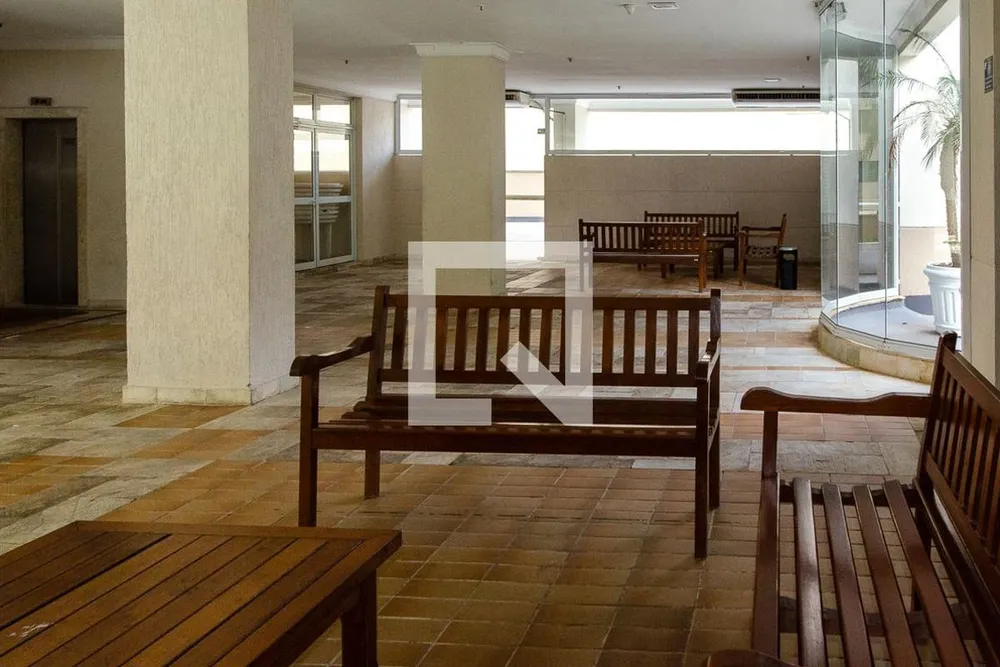 Apartamento, 1 quarto, 64 m² - Foto 35