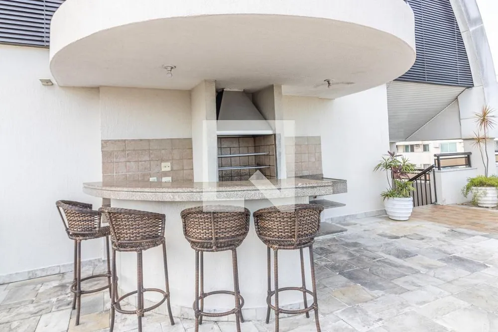 Apartamento, 1 quarto, 64 m² - Foto 23