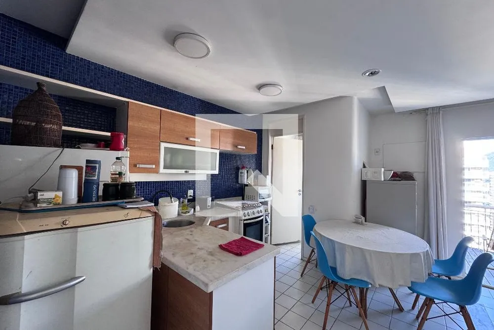 Apartamento, 1 quarto, 64 m² - Foto 19