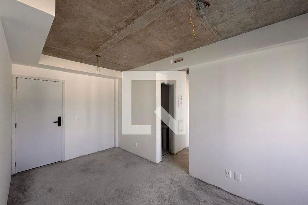 Apartamento, 3 quartos, 65 m² - Foto 3