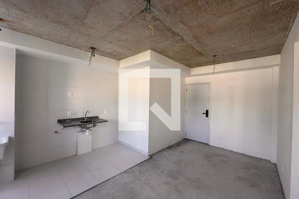 Apartamento, 3 quartos, 65 m² - Foto 4