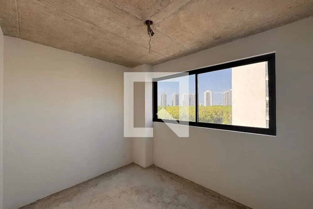 Apartamento, 3 quartos, 65 m² - Foto 10