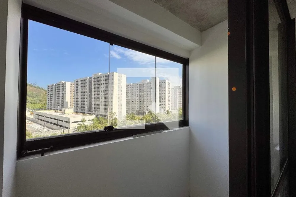 Apartamento, 3 quartos, 65 m² - Foto 6