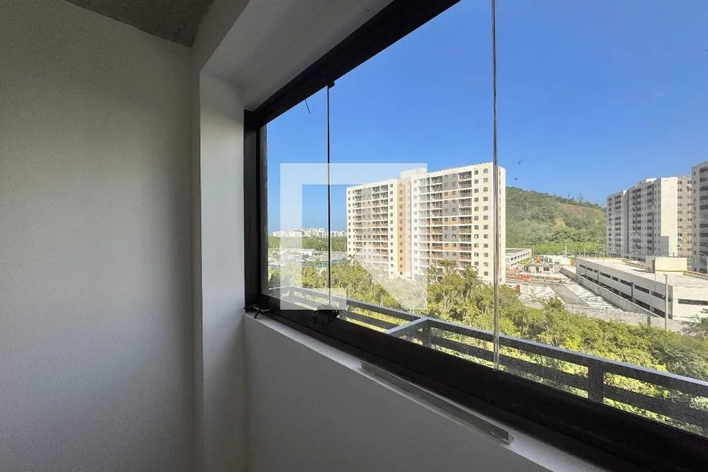 Apartamento, 3 quartos, 65 m² - Foto 5