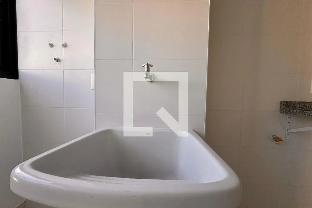 Apartamento, 3 quartos, 65 m² - Foto 13