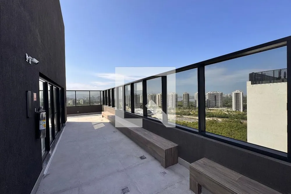 Apartamento, 3 quartos, 65 m² - Foto 20