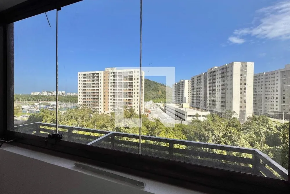 Apartamento, 3 quartos, 65 m² - Foto 7