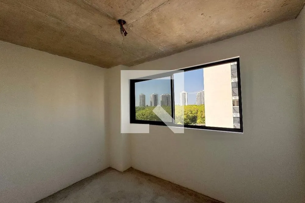 Apartamento, 3 quartos, 65 m² - Foto 11