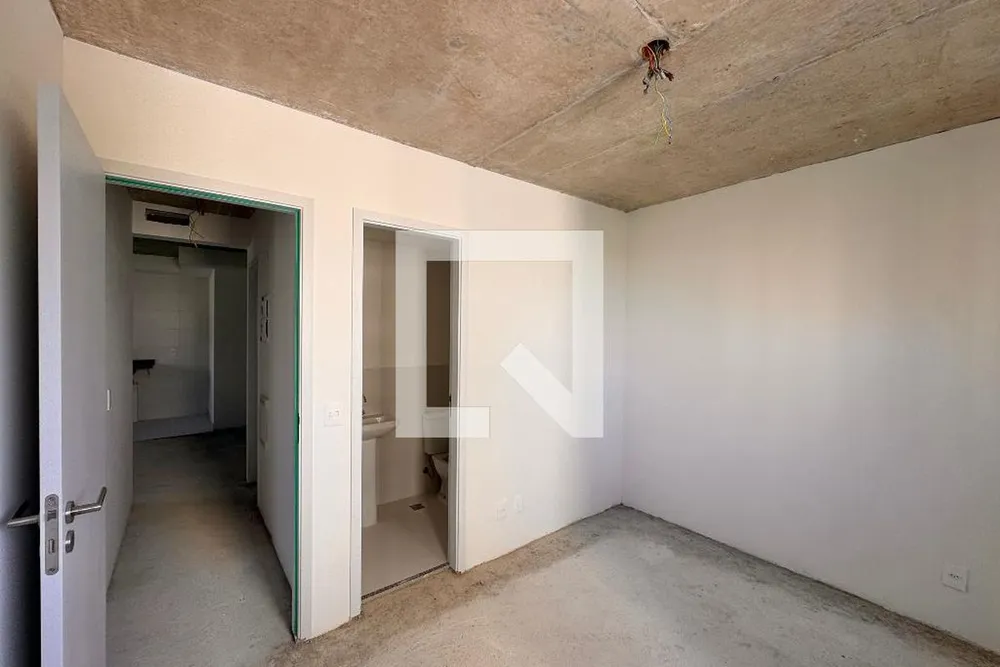 Apartamento, 3 quartos, 65 m² - Foto 12
