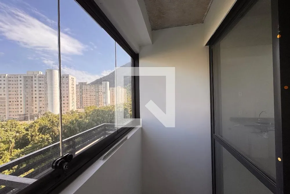 Apartamento, 3 quartos, 65 m² - Foto 8