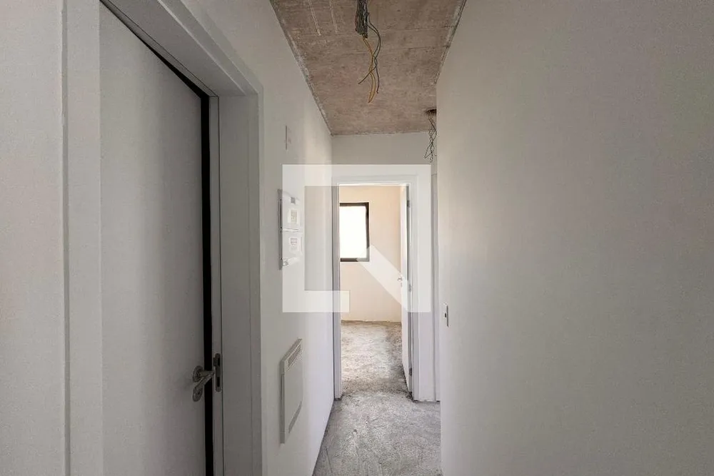 Apartamento, 3 quartos, 65 m² - Foto 9
