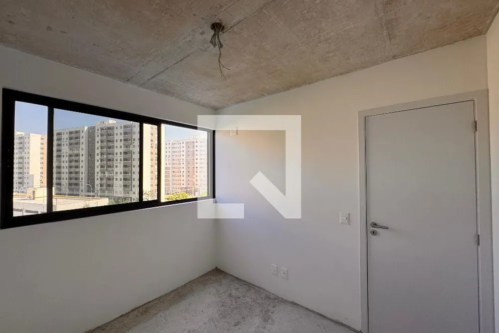 Apartamento, 3 quartos, 65 m² - Foto 17