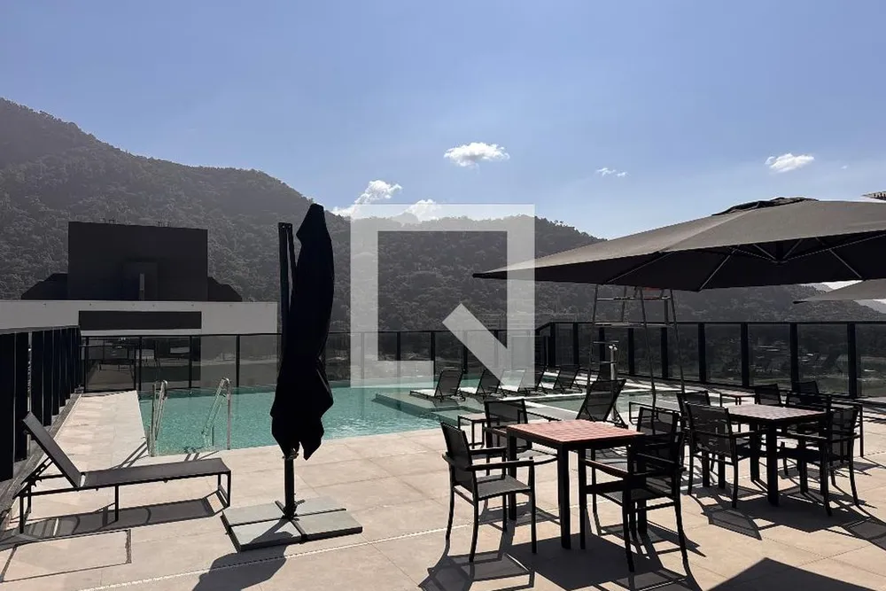 Apartamento, 3 quartos, 65 m² - Foto 16