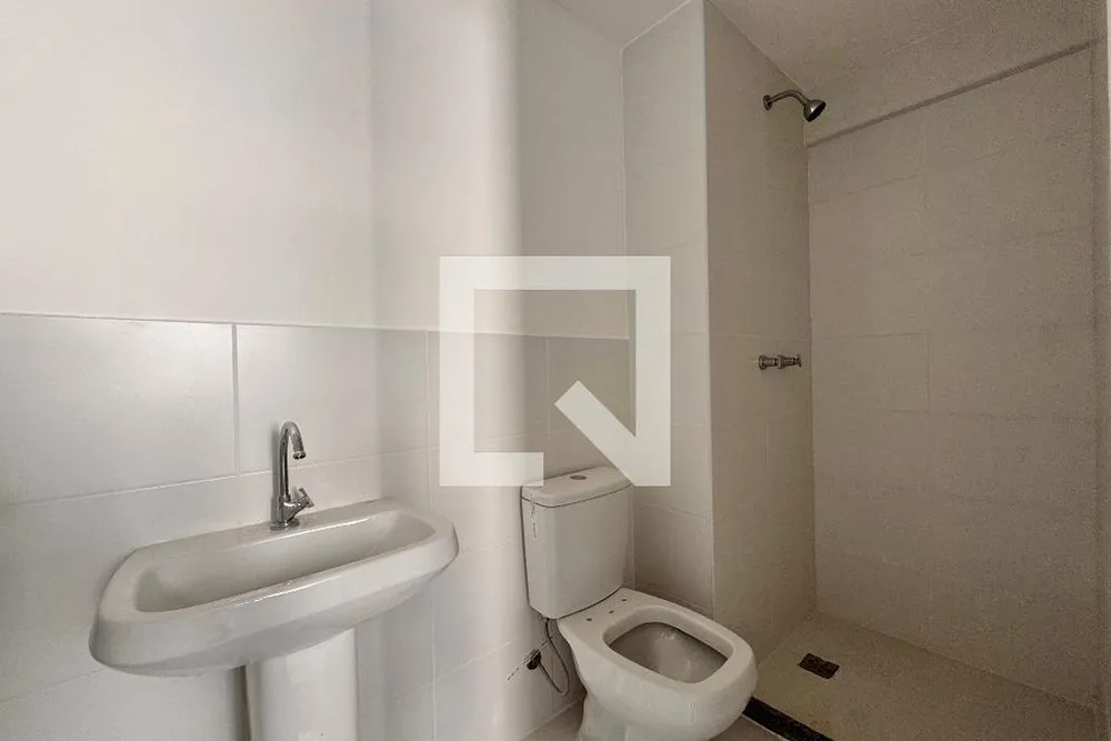 Apartamento, 3 quartos, 65 m² - Foto 19